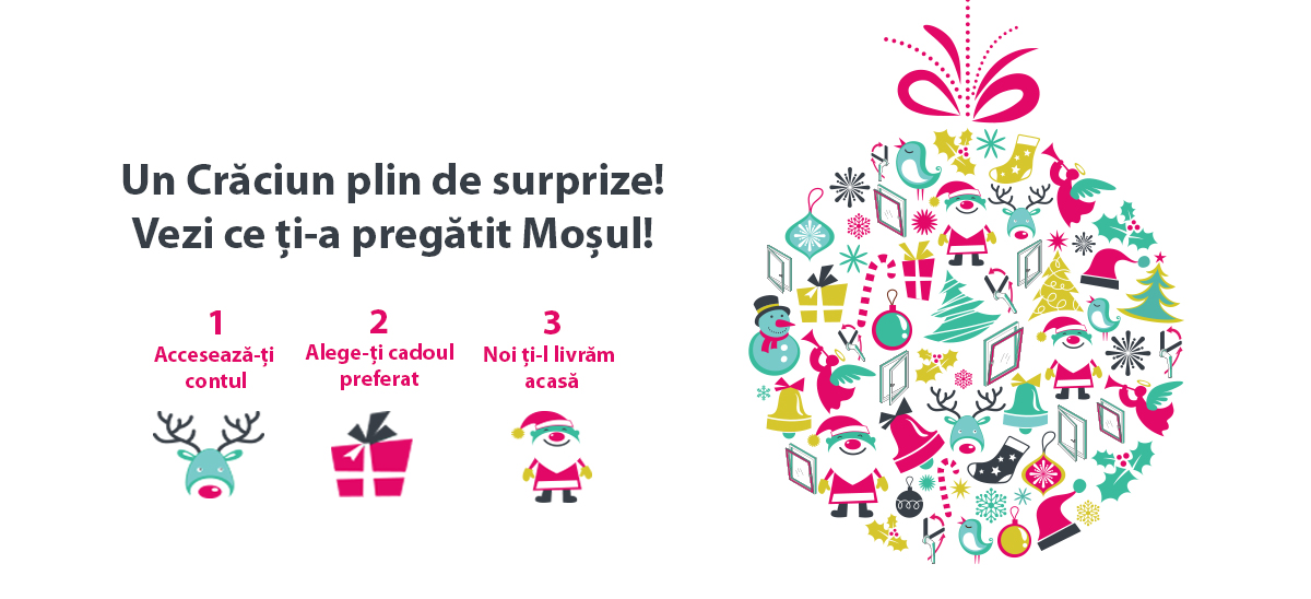 Image Alternative text